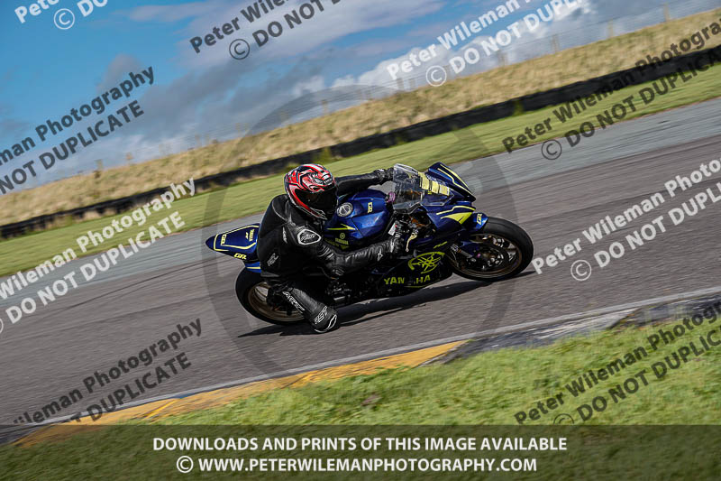 anglesey no limits trackday;anglesey photographs;anglesey trackday photographs;enduro digital images;event digital images;eventdigitalimages;no limits trackdays;peter wileman photography;racing digital images;trac mon;trackday digital images;trackday photos;ty croes